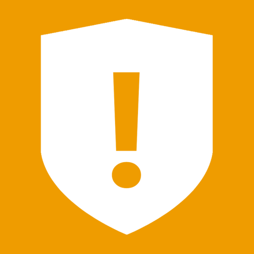 Virus & Malware Removal